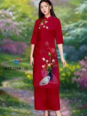 1663992645 vai ao dai mau moi (7)